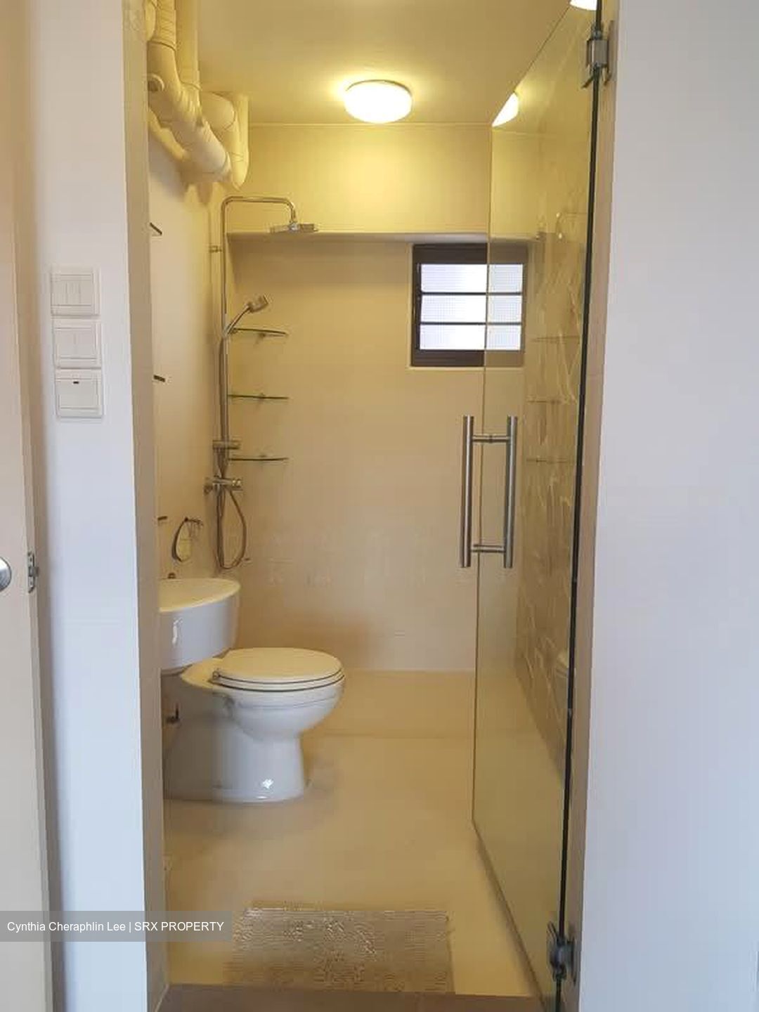 Blk 459 Clementi Avenue 3 (Clementi), HDB 5 Rooms #573177581